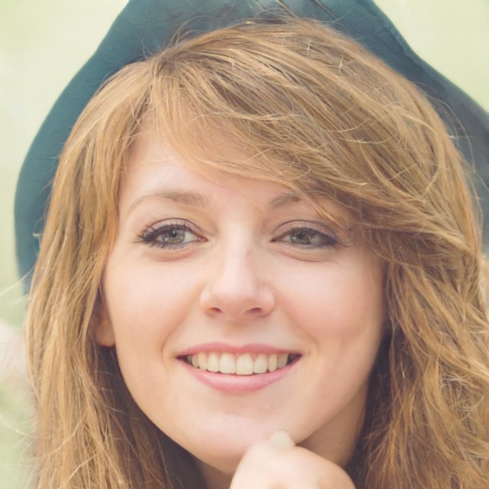 Profesional revisando análisis financieros